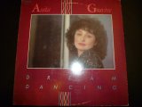 ANITA GRAVINE/DREAM DANCING