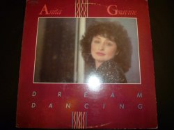 画像1: ANITA GRAVINE/DREAM DANCING