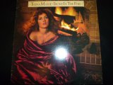 TEENA MARIE/IRONS IN THE FIRE