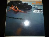 WALTER WANDERLEY/FROM RIO WITH LOVE