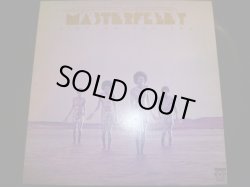画像1: MASTER FLEET/HIGH ON THE SEA