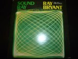 RAY BRYANT/SOUND RAY
