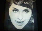 ROSLYN KIND/GIVE ME YOU