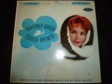 TERESA BREWER/HEAVENLY LOVER