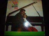 RAY BRYANT TRIO/LITTLE SUSIE