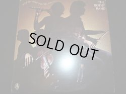 画像1: BOTHY BAND/OUT OF THE WIND INTO THE SUN