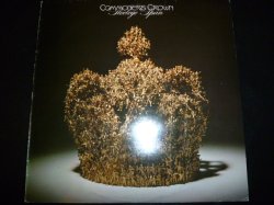 画像1: STEELEYE SPAN/COMMONERS CROWN