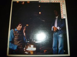 画像1: BERT JANSCH CONUNDRUM/THIRTEEN DOWN