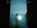 BONNIE RAITT/SWEET FORGIVENESS