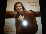 LARRY GELB/NEW SOULS