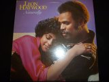 LEON HAYWOOD/NATURALLY