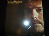 GORDON LIGHTFOOT/OLD DAN'S RECORDS