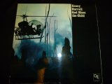 KENNY BURRELL/GOD BLESS THE CHILD