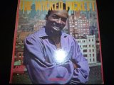 WILSON PICKETT/THE WICKED PICKETT