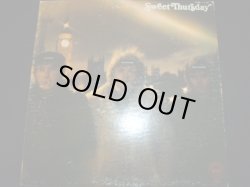 画像1: SWEET THURSDAY/SAME