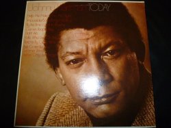 画像1: JOHNNY HARTMAN/TODAY