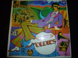 BEATLES/OLDIES