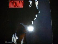 画像1: KOKOMO/SAME
