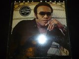 BOBBY WOMACK/I DON'T KNOW WHAT THE WORLD IS COMING TO