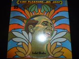 KING PLEASURE/MR. JAZZ