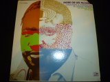 LES McCANN/MORE OR LES McCANN