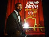 JIMMY SMITH/HOOCHIE COOCHE MAN