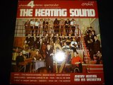 JOHNNY KEATING/THE KEATING SOUND