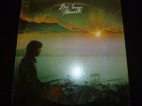 BOZ SCAGGS/MOMENTS