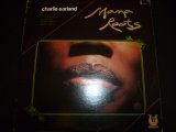 CHARLIE EARLAND/MAMA ROOTS