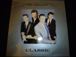 画像1: DR. FEELGOOD/CLASSIC