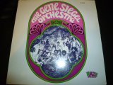 GENE SIEGEL ORCHESTRA/SAME