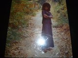 GLORIA JONES/SHARE MY LOVE