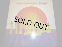 画像1: GOLDDIGGERS/...TODAY!