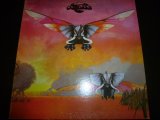 OSIBISA/SAME