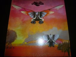 画像1: OSIBISA/SAME