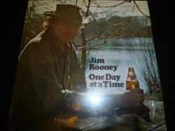 画像1: JIM ROONEY/ONE DAY AT A TIME