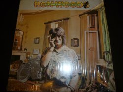 画像1: RON WOOD/I'VE GOT MY OWN ALBUM TO DO