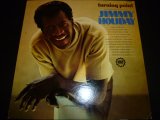 JIMMY HOLIDAY/TURNING POINT