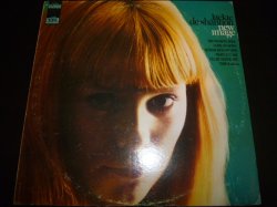 画像1: JACKIE DeSHANNON/NEW IMAGE