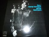 GEORGE THOROGOOD & THE DESTROYERS/MORE