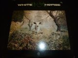 WHITE HORSE/SAME