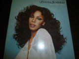 DONNA SUMMER/ONCE UPON A TIME...