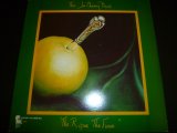 JOE CHEMAY BAND/THE RIPER THE FINER