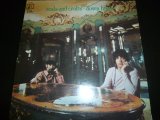 SEALS & CROFTS/DOWN HOME