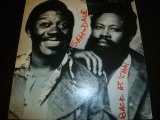 SAM & DAVE/BACK AT 'CHA !