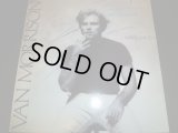VAN MORRISON/WAVELENGTH