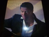 GREGORY ABBOTT/SHAKE YOU DOWN