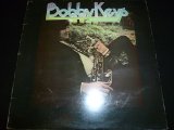 BOBBY KEYS/SAME