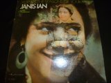 JANIS IAN/...FOR ALL THE SEASONS OF YOUR MIND