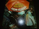 JEROME RICHARDSON/GROOVE MERCHANT